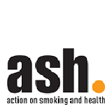ASH-logo.png